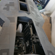 Illustration for article titled Theres a PC Hiding Inside This Huge Star Destroyer